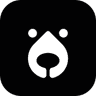 Bearshop Logo