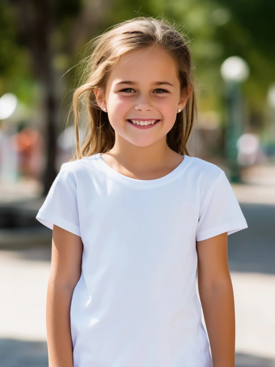 Dein Logo, Dein Stil