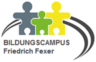 Bildungscampus