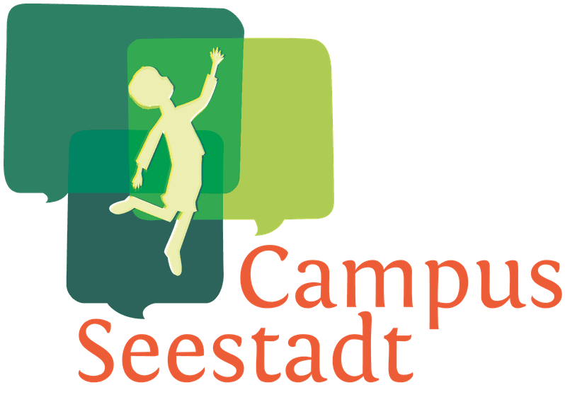 Campus Seestadt