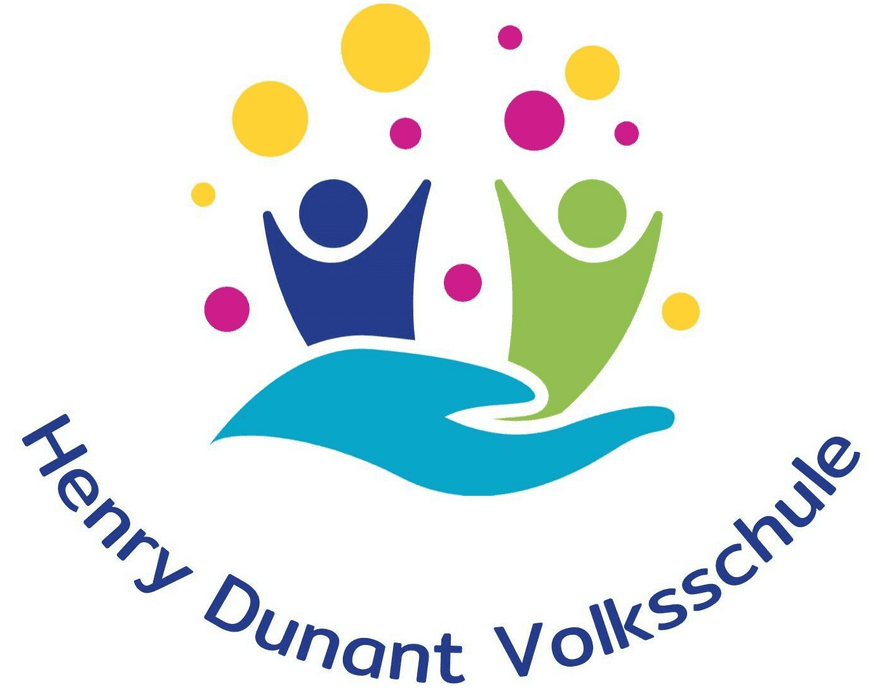 Henry Dunant Volksschule